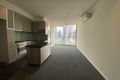 Property photo of 1605/68 La Trobe Street Melbourne VIC 3000