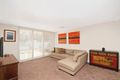 Property photo of 4 Dresden Avenue Castle Hill NSW 2154