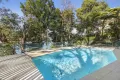 Property photo of 17/21 East Crescent Street McMahons Point NSW 2060