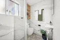 Property photo of 17/21 East Crescent Street McMahons Point NSW 2060