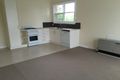 Property photo of 6/49 Cramer Street Warrnambool VIC 3280