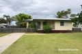 Property photo of 10 Kangaroo Drive Moranbah QLD 4744