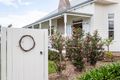 Property photo of 56 Parker Crescent Berry NSW 2535