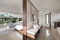 Property photo of 56 Ruskin Lane Byron Bay NSW 2481