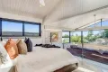 Property photo of 56 Ruskin Lane Byron Bay NSW 2481