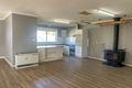 Property photo of 261 Hays Road Katunga VIC 3640