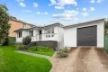 Property photo of 23 Abbott Road Seven Hills NSW 2147