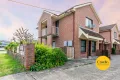 Property photo of 1/210 Denison Street Broadmeadow NSW 2292