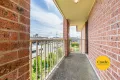 Property photo of 1/210 Denison Street Broadmeadow NSW 2292