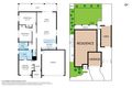 Property photo of 213 Station Street Epsom VIC 3551