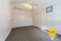 Property photo of 1/210 Denison Street Broadmeadow NSW 2292