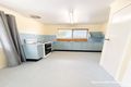 Property photo of 10 Kangaroo Drive Moranbah QLD 4744