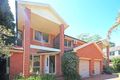 Property photo of 76 Range Road West Pennant Hills NSW 2125