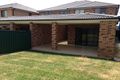 Property photo of 29 Tracey Street Revesby NSW 2212
