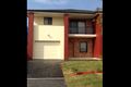 Property photo of 29 Tracey Street Revesby NSW 2212