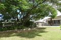 Property photo of 10 Lloyd Street Walkervale QLD 4670