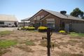 Property photo of 3 Buckland Park Road Two Wells SA 5501