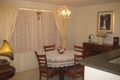 Property photo of 3 Buckland Park Road Two Wells SA 5501
