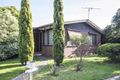 Property photo of 1 Endeavour Drive Torquay VIC 3228