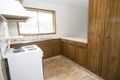 Property photo of 1 Endeavour Drive Torquay VIC 3228