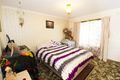 Property photo of 1 Endeavour Drive Torquay VIC 3228