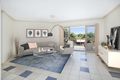 Property photo of 5/55 Coolum Terrace Coolum Beach QLD 4573