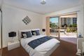 Property photo of 5/55 Coolum Terrace Coolum Beach QLD 4573