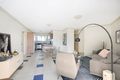 Property photo of 5/55 Coolum Terrace Coolum Beach QLD 4573