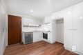Property photo of 5/16 Kent Street Ballarat Central VIC 3350