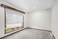 Property photo of 5/16 Kent Street Ballarat Central VIC 3350