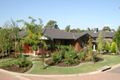 Property photo of 1 Cinnamon Grove Blakeview SA 5114