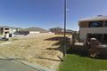 Property photo of 29 Pompei Crescent Stirling WA 6021