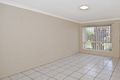 Property photo of 12-24 Halliday Street Eagleby QLD 4207
