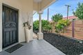 Property photo of 110A West Street Brompton SA 5007