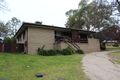 Property photo of 47 Booth Street Windradyne NSW 2795
