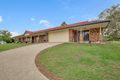 Property photo of 126-130 Saint Jude Circuit Glenlogan QLD 4280