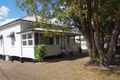 Property photo of 132 Percy Street Warwick QLD 4370