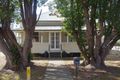 Property photo of 132 Percy Street Warwick QLD 4370