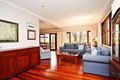 Property photo of 38 Carcoola Crescent Normanhurst NSW 2076