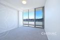 Property photo of 809/19 Baywater Drive Wentworth Point NSW 2127