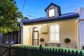 Property photo of 37 Reuss Street Leichhardt NSW 2040