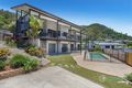 Property photo of 6 Whitewood Close Mount Sheridan QLD 4868