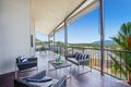 Property photo of 6 Whitewood Close Mount Sheridan QLD 4868