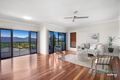 Property photo of 6 Whitewood Close Mount Sheridan QLD 4868
