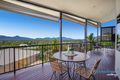 Property photo of 6 Whitewood Close Mount Sheridan QLD 4868