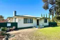 Property photo of 68 Ramsay Terrace Bordertown SA 5268
