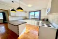 Property photo of 68 Ramsay Terrace Bordertown SA 5268