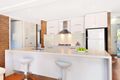 Property photo of 2/58 Peel Street Kew VIC 3101