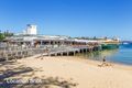 Property photo of 2/15A Eustace Street Manly NSW 2095