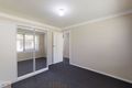 Property photo of 6 Willow Place Orange NSW 2800